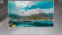Super Jigsaw Puzzle: Generations - South Africa Screenshot 21