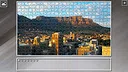 Super Jigsaw Puzzle: Generations - South Africa Screenshot 11