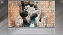 Super Jigsaw Puzzle: Generations - South Africa Screenshot 2