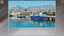 Super Jigsaw Puzzle: Generations - South Africa Screenshot 12