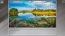 Super Jigsaw Puzzle: Generations - South Africa Screenshot 15
