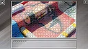 Super Jigsaw Puzzle: Generations - South Africa Screenshot 8