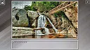 Super Jigsaw Puzzle: Generations - South Africa Screenshot 17