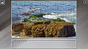 Super Jigsaw Puzzle: Generations - South Africa Screenshot 16