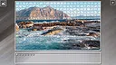 Super Jigsaw Puzzle: Generations - South Africa Screenshot 5