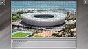 Super Jigsaw Puzzle: Generations - South Africa Screenshot 4