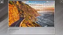Super Jigsaw Puzzle: Generations - South Africa Screenshot 19