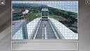 Super Jigsaw Puzzle: Generations - South Africa Screenshot 9