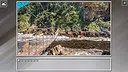 Super Jigsaw Puzzle: Generations - South Africa Screenshot 29