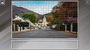 Super Jigsaw Puzzle: Generations - South Africa Screenshot 22