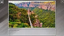 Super Jigsaw Puzzle: Generations - South Africa Screenshot 28