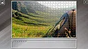 Super Jigsaw Puzzle: Generations - South Africa Screenshot 24