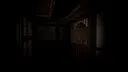 血蘭-KETURAN Demo Screenshot 3