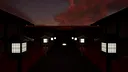 血蘭-KETURAN Demo Screenshot 2