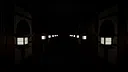 血蘭-KETURAN Demo Screenshot 4