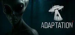ADAPTATION