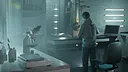 ADAPTATION Screenshot 1
