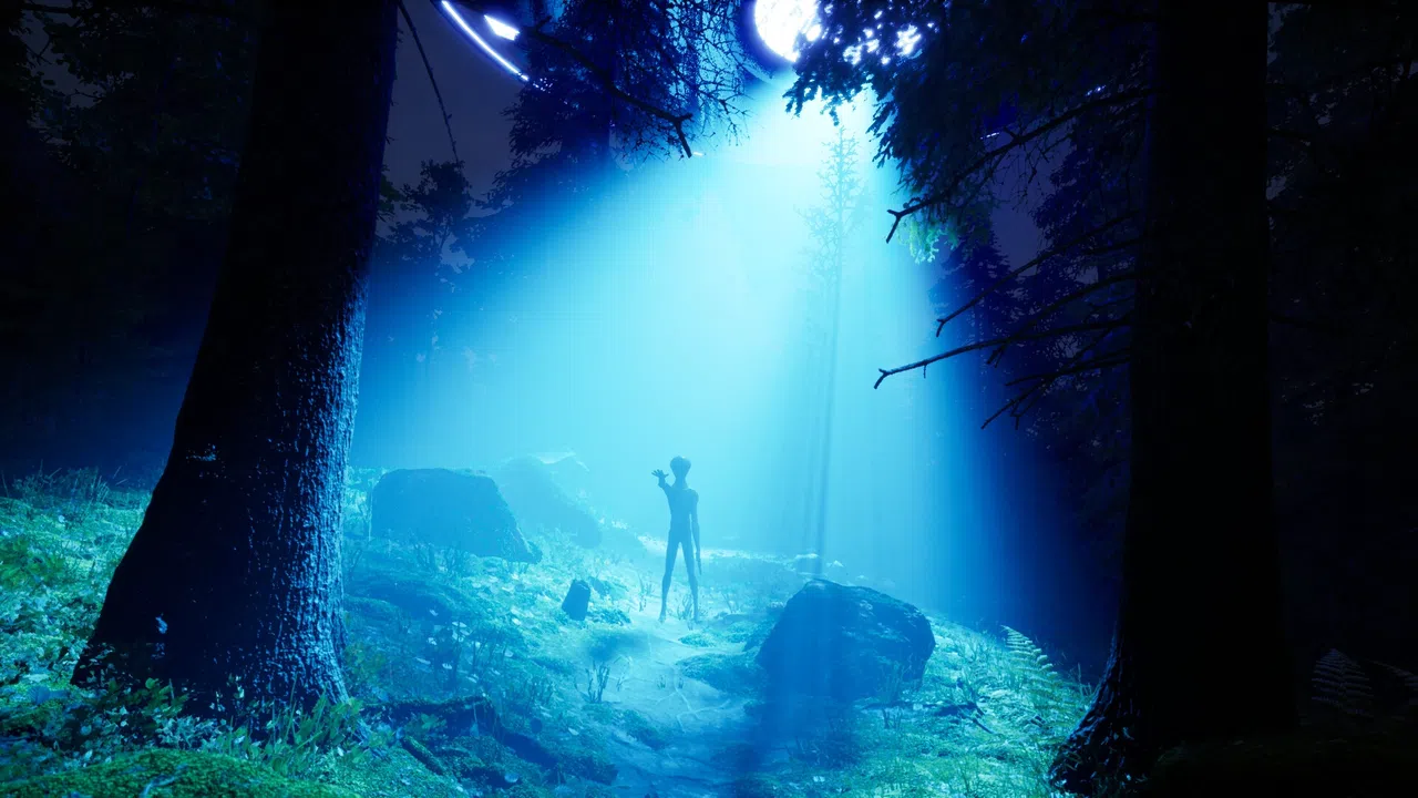 ADAPTATION Screenshot 5