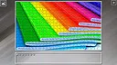 Super Jigsaw Puzzle: Generations - Colorful 5 Screenshot 25
