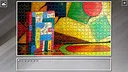 Super Jigsaw Puzzle: Generations - Colorful 5 Screenshot 26