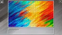 Super Jigsaw Puzzle: Generations - Colorful 5 Screenshot 13