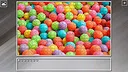 Super Jigsaw Puzzle: Generations - Colorful 5 Screenshot 3