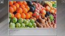Super Jigsaw Puzzle: Generations - Colorful 5 Screenshot 21