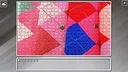 Super Jigsaw Puzzle: Generations - Colorful 5 Screenshot 28