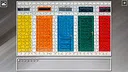 Super Jigsaw Puzzle: Generations - Colorful 5 Screenshot 18