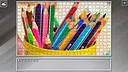 Super Jigsaw Puzzle: Generations - Colorful 5 Screenshot 7