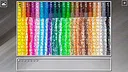 Super Jigsaw Puzzle: Generations - Colorful 5 Screenshot 12