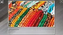 Super Jigsaw Puzzle: Generations - Colorful 5 Screenshot 6