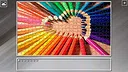 Super Jigsaw Puzzle: Generations - Colorful 5 Screenshot 14