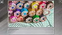 Super Jigsaw Puzzle: Generations - Colorful 5 Screenshot 9