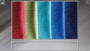 Super Jigsaw Puzzle: Generations - Colorful 5 Screenshot 19