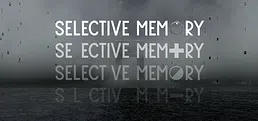 Selective Memory