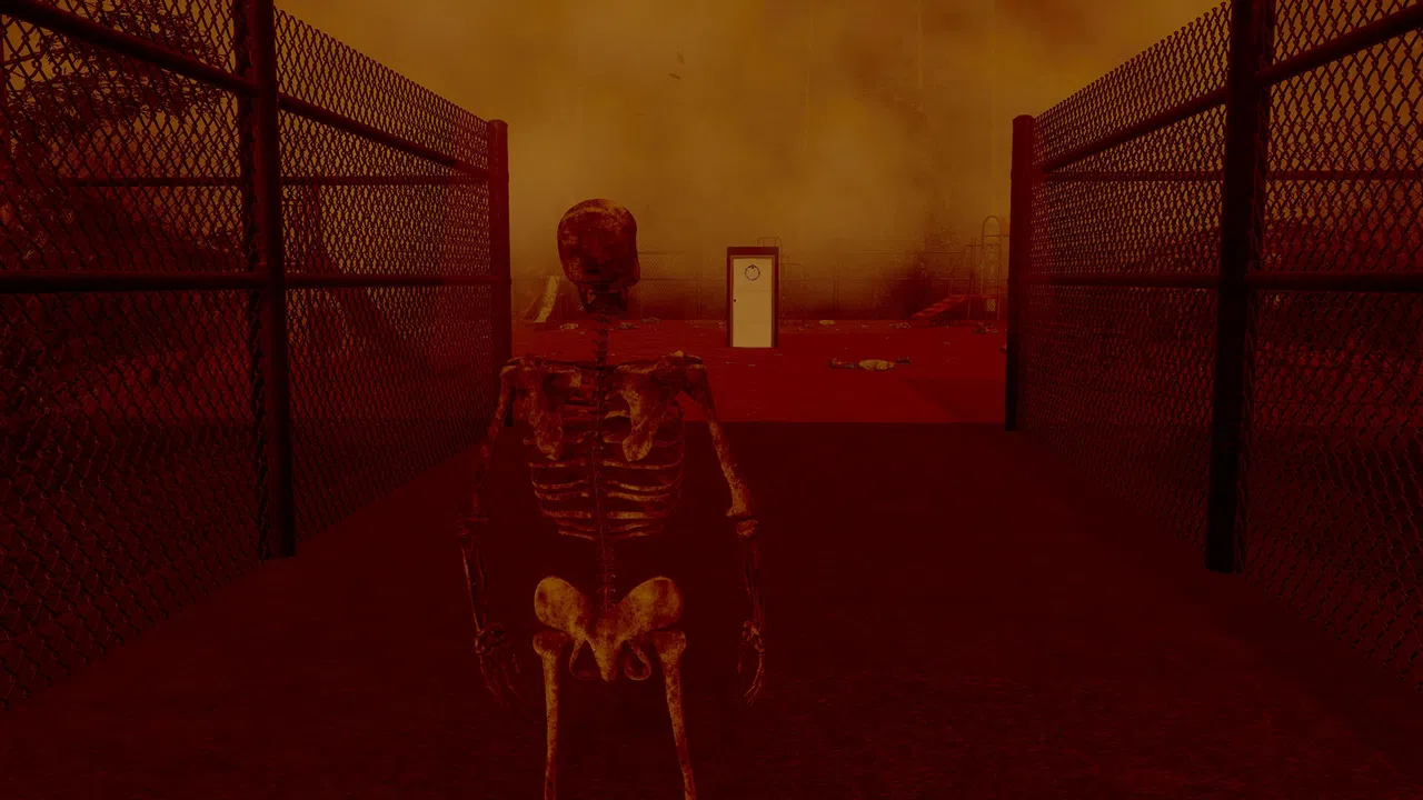 Selective Memory Screenshot 4