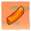 After School icon