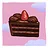 A Piece of Cake