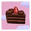 A Piece of Cake icon