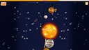 Big Giant Tanghulu: Tanghulu Legend Screenshot 3