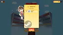 Big Giant Tanghulu: Tanghulu Legend Screenshot 7