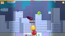 Big Giant Tanghulu: Tanghulu Legend Screenshot 0