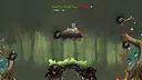 Bouncing Missile Screenshot 4
