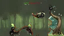 Bouncing Missile Screenshot 3