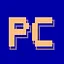 PC Hardware B tier icon
