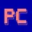 PC Hardware S tier