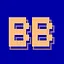 Binary Boss A tier icon