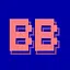 Binary Boss S tier icon