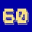 1960-1970 B tier icon